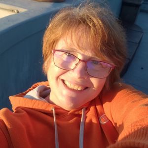 Meet your Posher, Dean